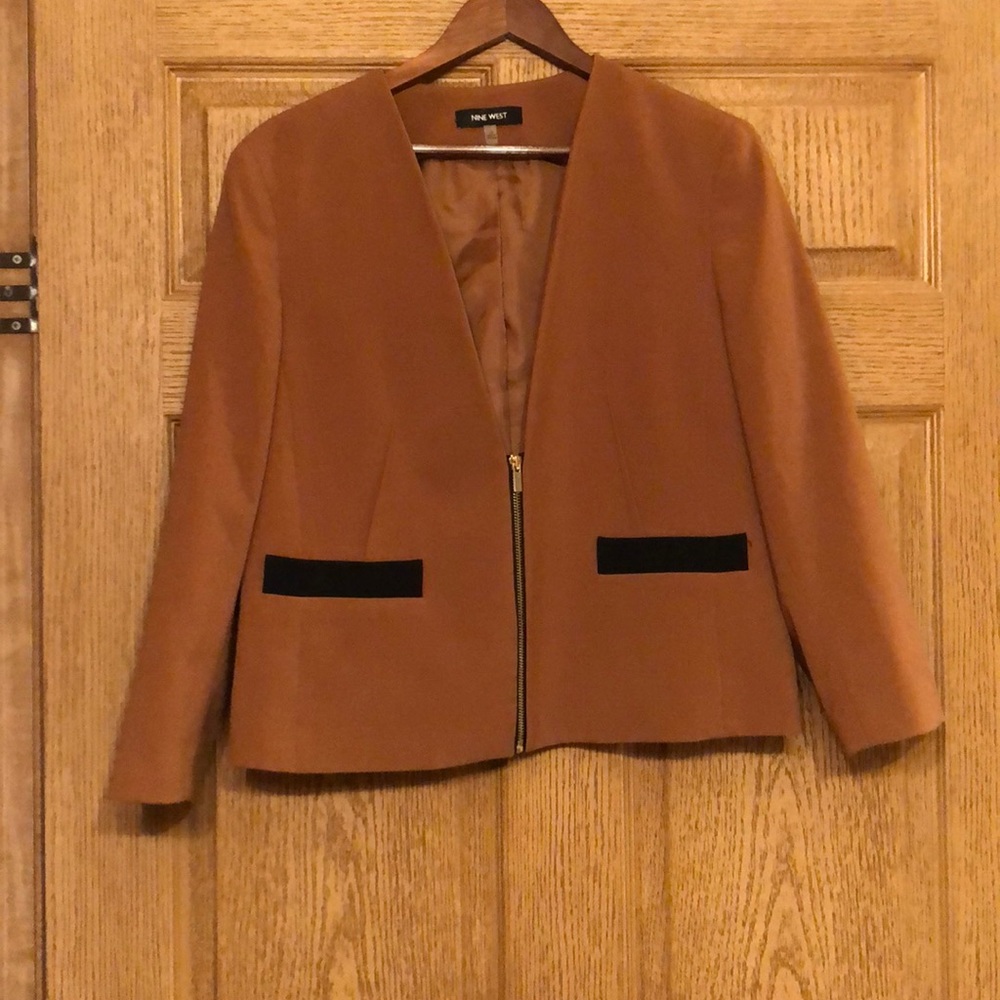 Blazer